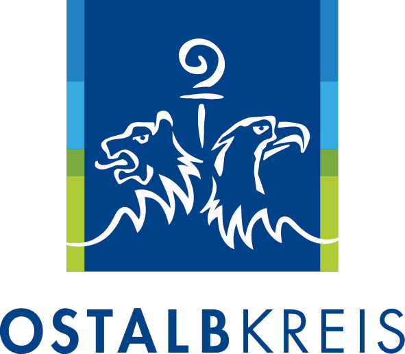 Ostalbkreis