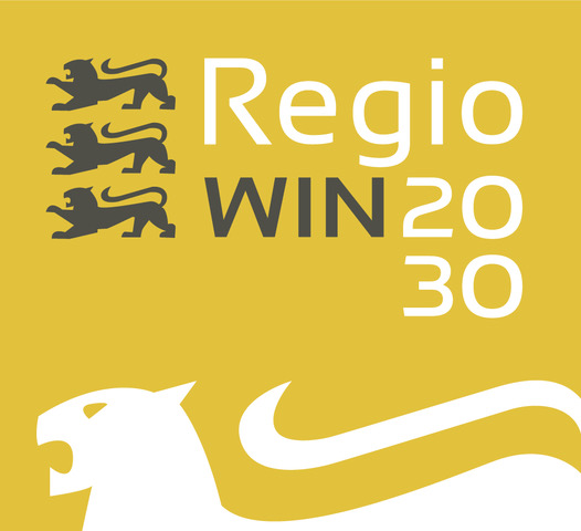RegioWIN 2030