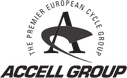 Accell Group