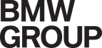 BMW Group