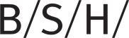 BSH Hausgeräte