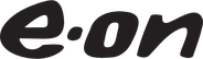 E.ON