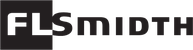 FLSmidth
