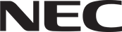 NEC