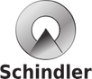 Schindler