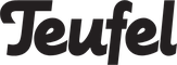 Teufel