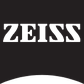 Carl Zeiss Vision