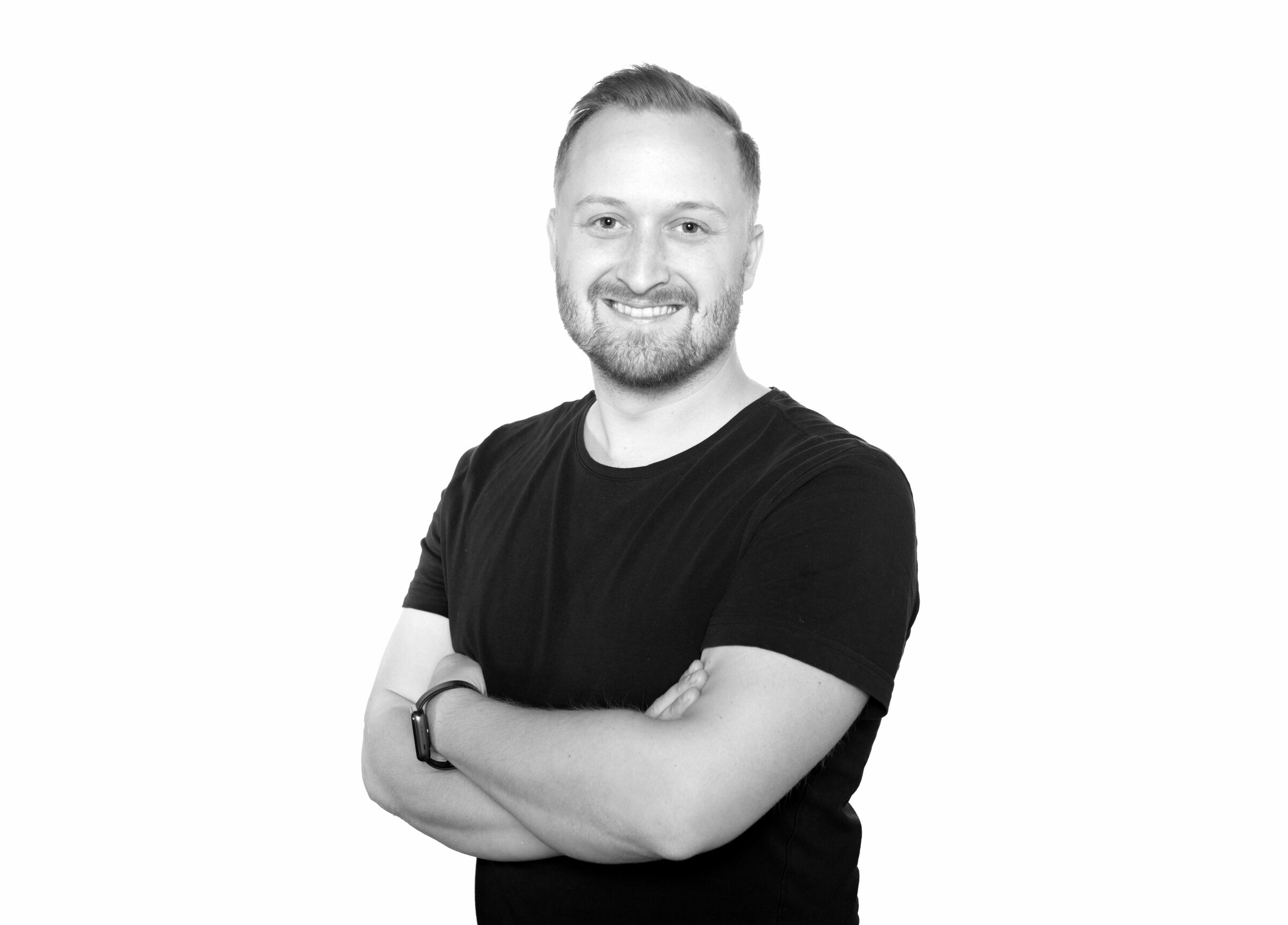 Dominik Witzke