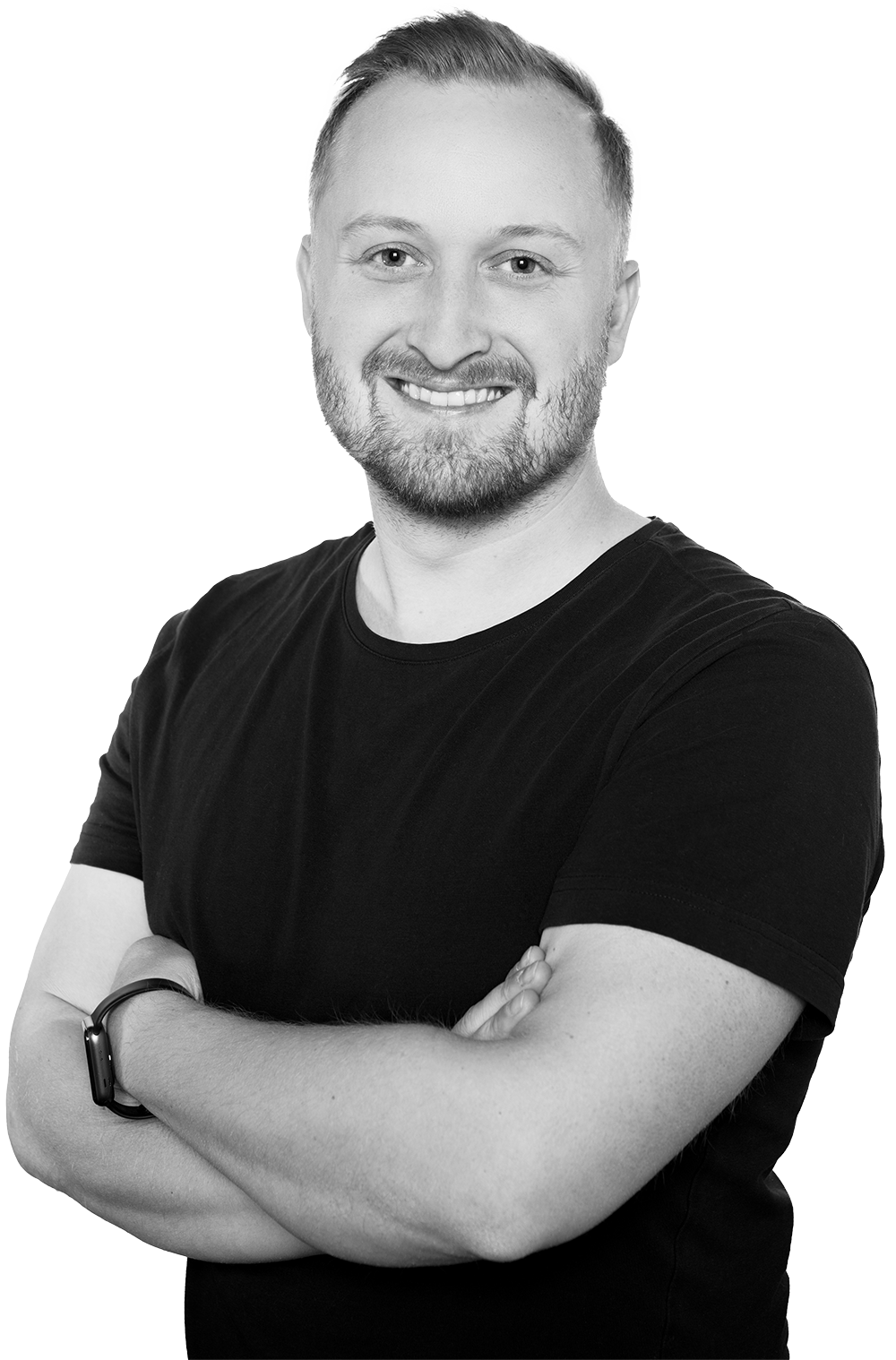 Image_dominik-witzke_BW